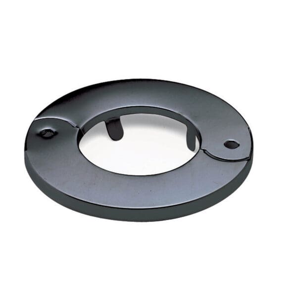 Decorative Ring, 1.9 Inch ID, CMS/CPA Fixed/Inner Adjustable Column