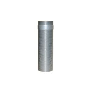 Fully Threaded Column 0-6 Inch (0-152 mm) - CMSZ006S