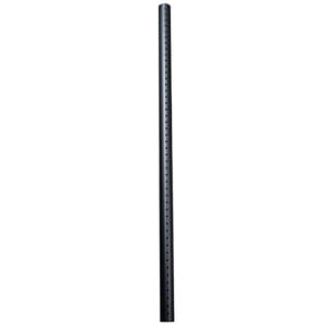 Pre-Drilled Pin Connection Column 72 Inch (182.9 cm)
