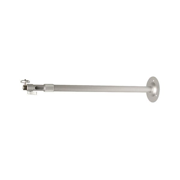 Long Expandable Wall / Ceiling Mount