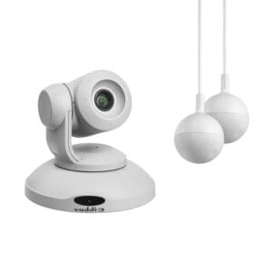 ConferenceSHOT AV HD Conference Room System