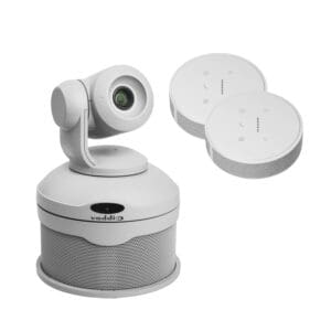 ConferenceSHOT AV HD Conference Room System
