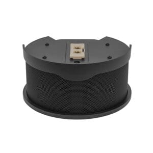 ConferenceSHOT AV Speaker