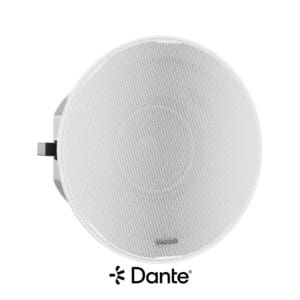 EasyIP Ceiling Speaker D