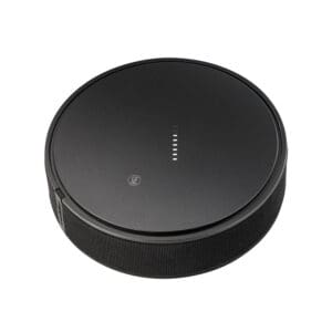 EasyIP TableMIC D Microphone