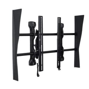 Fusion® Side Cover Accessory