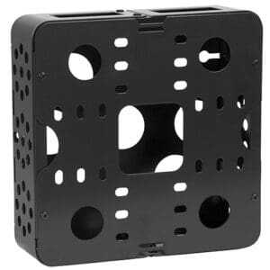 Fusion® Small Storage Accessory, PC