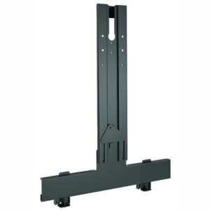 Fusion® Center Channel Speaker, Large Displays