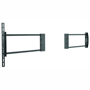 Fusion® Side Channel Speaker Adaptor