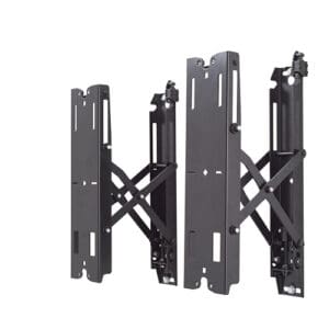 Fusion® Pull Out Accessory