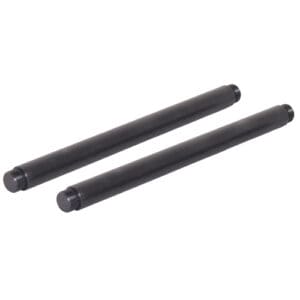 FCK016, Fusion® Connector Kit - 16 Inch