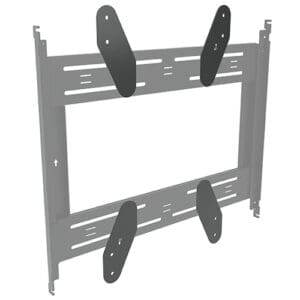 Impact™ Series Universal VESA Adapter Bracket