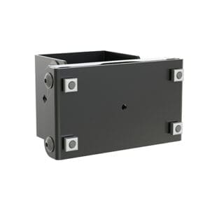 Fusion® Row to Column Connector