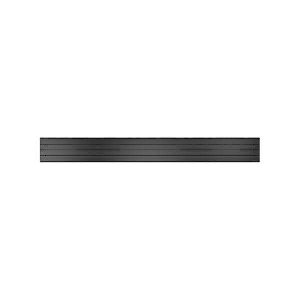 Fusion® Horizontal Row, 36 Inch