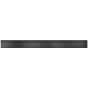 Fusion® Horizontal Row, 72 Inch