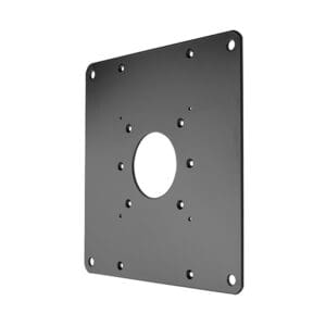 FSB1U, Small Flat Panel Universal Interface Bracket