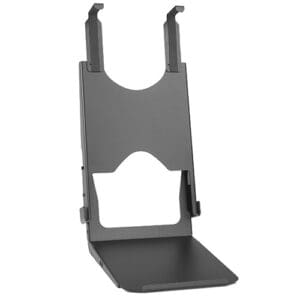 Custom Interface Bracket for Cisco EX90 and K2-series Mounts