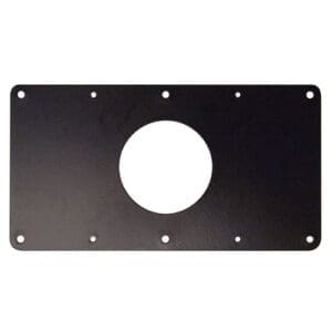 Small Flat Panel Interface Brackets - FSB4243B