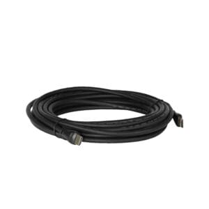 8 Meter HDMI Cable