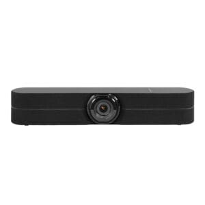 HuddleSHOT All-in-One Conferencing Camera