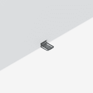 In Wall Entrance Fitting CT.A1.1-15.4c