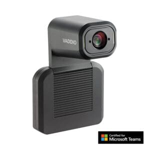 IntelliSHOT-M Auto-Tracking Camera