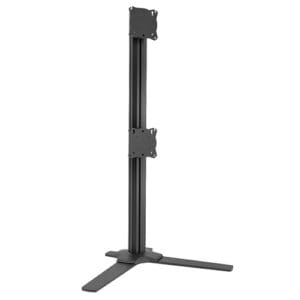 Kontour™ K3 Free Standing 1x2 Array - K3F120B
