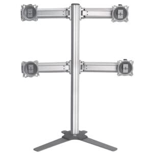 Kontour™ K3 Free Standing 2x2 Array - K3F220S