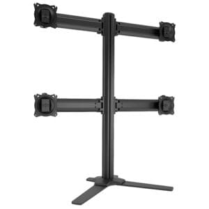 Kontour™ K3 Free Standing 2x2 Array - K3F220B