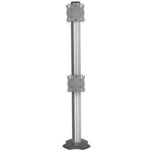 Kontour™ K3 Grommet Mounted 1x2 Array - K3G120S