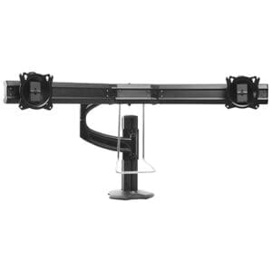 Kontour™ K4 2x1 Depth-Adjustable Grommet Mounted Array