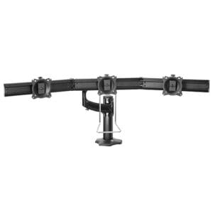 Kontour™ K4 3x1 Grommet Mounted Array