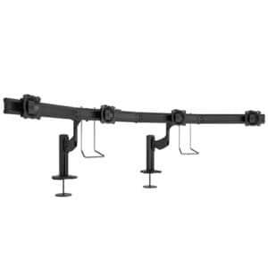 Kontour™ K4 4x1 Grommet Mounted Array