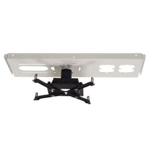 RPA Universal Projector Kit (RPAU, CMS003, CMS440)