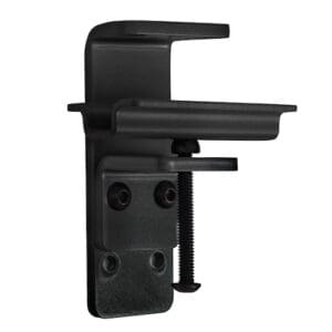 Kontour™ KRA219 K1 and K2 Narrow-Gap Table Clamp Kit