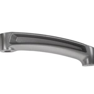 Kontour™ KRA220 K1 and K2 Extension Arm, Silver