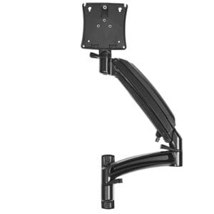 Kontour™ KRA221BXRH Reduced Height K1C Expansion Arm Kit