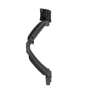Kontour™ KRA221B K1C Expansion Arm Kit