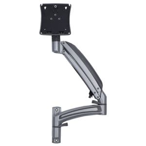 Kontour™ KRA221SXRH Reduced Height K1C Expansion Arm Kit
