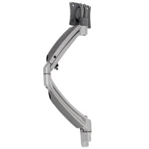 Kontour™ KRA221 K1C Expansion Arm Kit