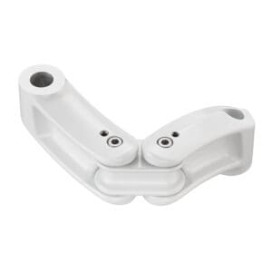 Kontour™ FleXlink Arm Kit, White