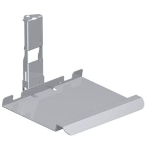 Keyboard Tray Accessory - KSA1021S
