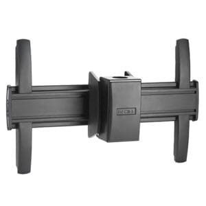 Fusion® Large Flat Panel Ceiling Mounts - LCM1U-G