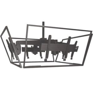LCM Large Ceiling Multi-Directional Solutions-LCM4U
