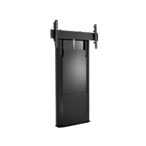 Medium Fusion® Dynamic Height Adjustable Floor Support