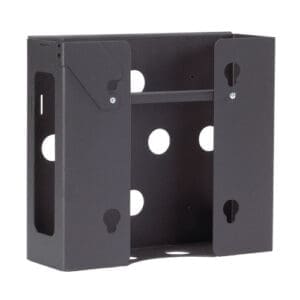 M-Series CPU/DVD/Media Player Adapter-MAC251