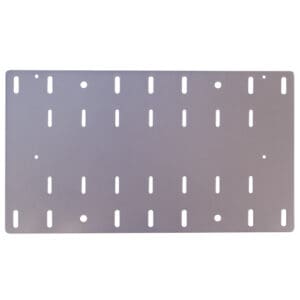 M-Series VESA Interface Bracket-MSBVS