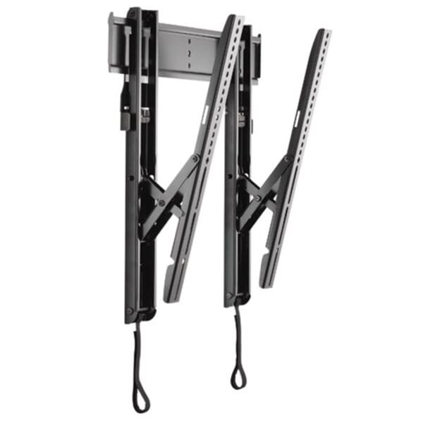 Large Thinstall™ Tilt Wall Mount