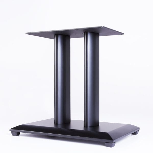 Natural Series 18" tall for center-channel speakers - NFC18b