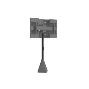 7-8’ Outdoor Pedestal Column
